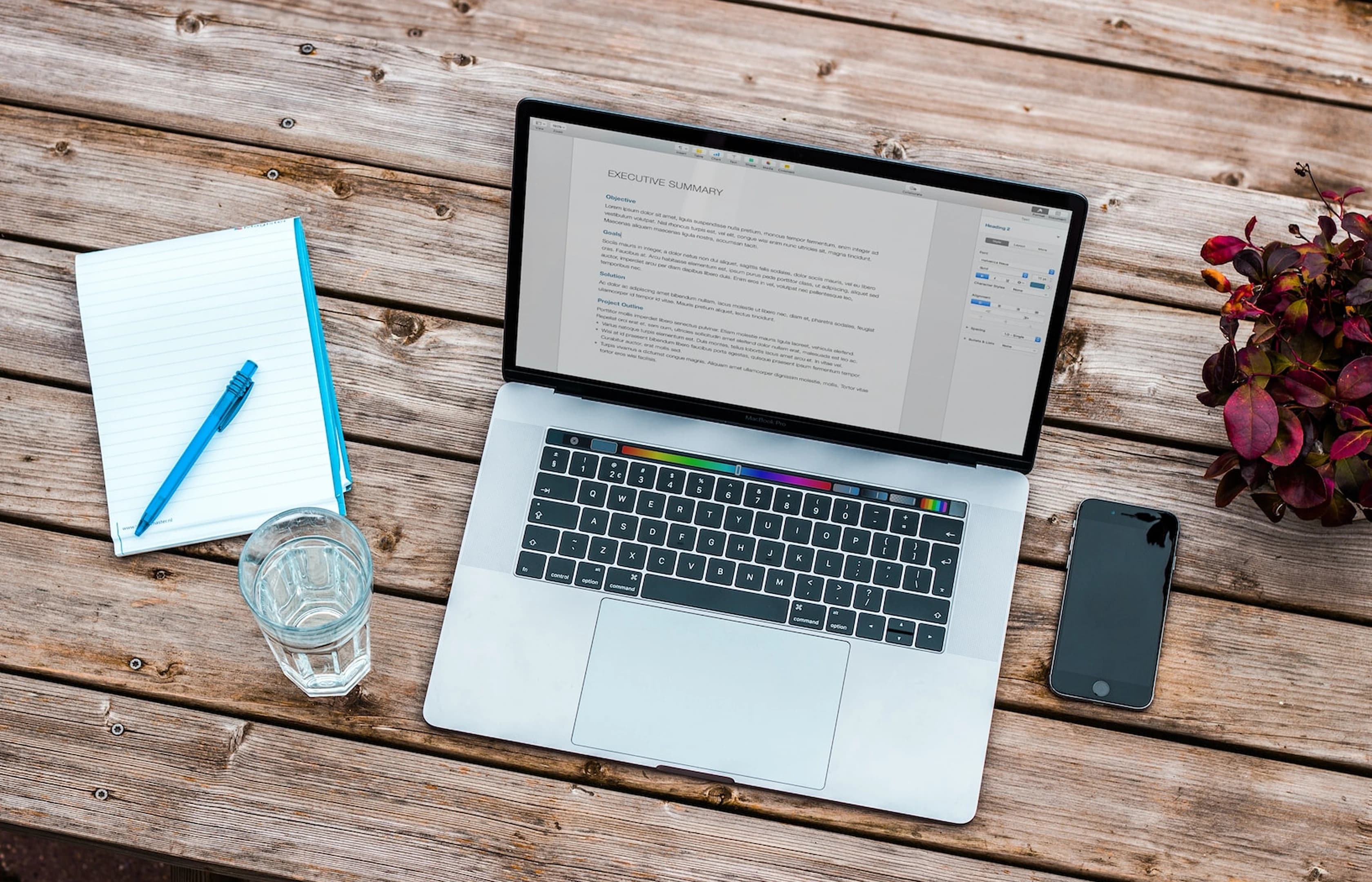 blog hero