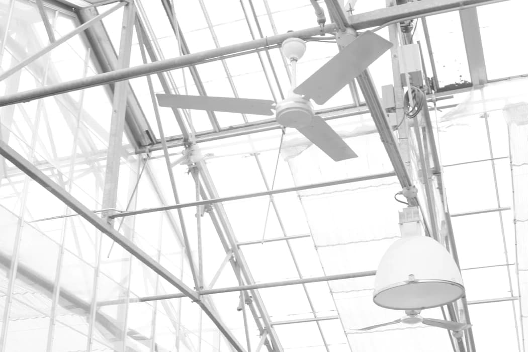 Modern pendant lighting fixture